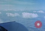 Image aéronefs en vol Allemagne, 1940, de la seconde 25 séquences d'archives historiques vidéo 65675047964