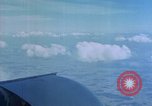 Image aéronefs en vol Allemagne, 1940, de la seconde 26 séquences d'archives historiques vidéo 65675047964