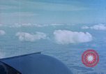Image aéronefs en vol Allemagne, 1940, de la seconde 27 séquences d'archives historiques vidéo 65675047964