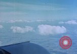 Image aéronefs en vol Allemagne, 1940, de la seconde 28 séquences d'archives historiques vidéo 65675047964