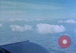 Image aéronefs en vol Allemagne, 1940, de la seconde 29 séquences d'archives historiques vidéo 65675047964