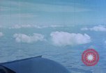 Image aéronefs en vol Allemagne, 1940, de la seconde 30 séquences d'archives historiques vidéo 65675047964