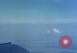 Image aéronefs en vol Allemagne, 1940, de la seconde 33 séquences d'archives historiques vidéo 65675047964