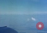 Image aéronefs en vol Allemagne, 1940, de la seconde 35 séquences d'archives historiques vidéo 65675047964