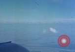 Image aéronefs en vol Allemagne, 1940, de la seconde 36 séquences d'archives historiques vidéo 65675047964