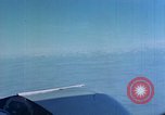 Image aéronefs en vol Allemagne, 1940, de la seconde 38 séquences d'archives historiques vidéo 65675047964