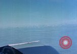 Image aéronefs en vol Allemagne, 1940, de la seconde 39 séquences d'archives historiques vidéo 65675047964