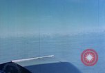 Image aéronefs en vol Allemagne, 1940, de la seconde 40 séquences d'archives historiques vidéo 65675047964