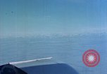 Image aéronefs en vol Allemagne, 1940, de la seconde 41 séquences d'archives historiques vidéo 65675047964