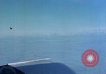 Image aéronefs en vol Allemagne, 1940, de la seconde 42 séquences d'archives historiques vidéo 65675047964