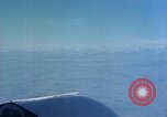 Image aéronefs en vol Allemagne, 1940, de la seconde 44 séquences d'archives historiques vidéo 65675047964