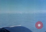 Image aéronefs en vol Allemagne, 1940, de la seconde 45 séquences d'archives historiques vidéo 65675047964