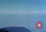 Image aéronefs en vol Allemagne, 1940, de la seconde 47 séquences d'archives historiques vidéo 65675047964