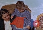 Immagine di I bambini tedeschi Berchtesgaden Germania, 1940, secondo 4 filmato di repertorio 65675047965