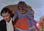 Immagine di I bambini tedeschi Berchtesgaden Germania, 1940, secondo 6 filmato di repertorio 65675047965
