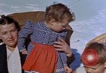 Immagine di I bambini tedeschi Berchtesgaden Germania, 1940, secondo 7 filmato di repertorio 65675047965
