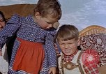 Immagine di I bambini tedeschi Berchtesgaden Germania, 1940, secondo 9 filmato di repertorio 65675047965