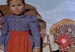 Immagine di I bambini tedeschi Berchtesgaden Germania, 1940, secondo 11 filmato di repertorio 65675047965