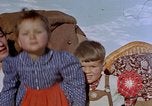 Immagine di I bambini tedeschi Berchtesgaden Germania, 1940, secondo 12 filmato di repertorio 65675047965