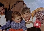 Immagine di I bambini tedeschi Berchtesgaden Germania, 1940, secondo 13 filmato di repertorio 65675047965
