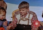 Immagine di I bambini tedeschi Berchtesgaden Germania, 1940, secondo 14 filmato di repertorio 65675047965