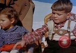 Immagine di I bambini tedeschi Berchtesgaden Germania, 1940, secondo 17 filmato di repertorio 65675047965