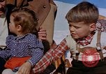 Immagine di I bambini tedeschi Berchtesgaden Germania, 1940, secondo 19 filmato di repertorio 65675047965