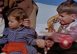 Immagine di I bambini tedeschi Berchtesgaden Germania, 1940, secondo 20 filmato di repertorio 65675047965