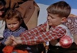 Immagine di I bambini tedeschi Berchtesgaden Germania, 1940, secondo 21 filmato di repertorio 65675047965