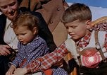 Immagine di I bambini tedeschi Berchtesgaden Germania, 1940, secondo 23 filmato di repertorio 65675047965