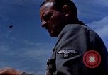 Image officier nazi Berchtesgaden Allemagne, 1940, de la seconde 10 séquences d'archives historiques vidéo 65675047966