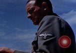 Image officier nazi Berchtesgaden Allemagne, 1940, de la seconde 11 séquences d'archives historiques vidéo 65675047966