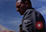 Image officier nazi Berchtesgaden Allemagne, 1940, de la seconde 12 séquences d'archives historiques vidéo 65675047966