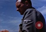 Image officier nazi Berchtesgaden Allemagne, 1940, de la seconde 13 séquences d'archives historiques vidéo 65675047966