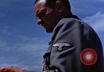 Image officier nazi Berchtesgaden Allemagne, 1940, de la seconde 14 séquences d'archives historiques vidéo 65675047966
