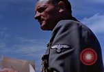 Image officier nazi Berchtesgaden Allemagne, 1940, de la seconde 16 séquences d'archives historiques vidéo 65675047966