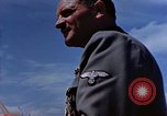 Image officier nazi Berchtesgaden Allemagne, 1940, de la seconde 17 séquences d'archives historiques vidéo 65675047966