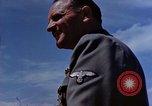 Image officier nazi Berchtesgaden Allemagne, 1940, de la seconde 18 séquences d'archives historiques vidéo 65675047966