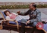 Image officier nazi Berchtesgaden Allemagne, 1940, de la seconde 41 séquences d'archives historiques vidéo 65675047966