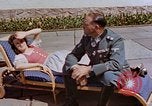 Image officier nazi Berchtesgaden Allemagne, 1940, de la seconde 47 séquences d'archives historiques vidéo 65675047966