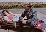 Image officier nazi Berchtesgaden Allemagne, 1940, de la seconde 49 séquences d'archives historiques vidéo 65675047966