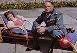 Image officier nazi Berchtesgaden Allemagne, 1940, de la seconde 53 séquences d'archives historiques vidéo 65675047966