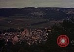 Immagine di Cittadina rurale Berchtesgaden Germania, 1940, secondo 3 filmato di repertorio 65675047967
