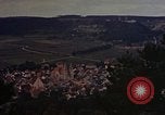 Immagine di Cittadina rurale Berchtesgaden Germania, 1940, secondo 4 filmato di repertorio 65675047967