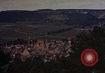 Immagine di Cittadina rurale Berchtesgaden Germania, 1940, secondo 5 filmato di repertorio 65675047967