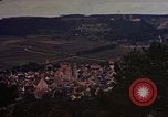 Immagine di Cittadina rurale Berchtesgaden Germania, 1940, secondo 6 filmato di repertorio 65675047967