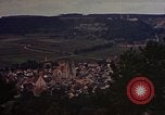 Immagine di Cittadina rurale Berchtesgaden Germania, 1940, secondo 7 filmato di repertorio 65675047967