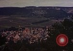 Immagine di Cittadina rurale Berchtesgaden Germania, 1940, secondo 8 filmato di repertorio 65675047967