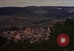Immagine di Cittadina rurale Berchtesgaden Germania, 1940, secondo 9 filmato di repertorio 65675047967