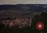 Immagine di Cittadina rurale Berchtesgaden Germania, 1940, secondo 10 filmato di repertorio 65675047967